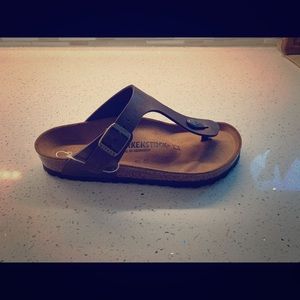 Birkenstock Gizeh